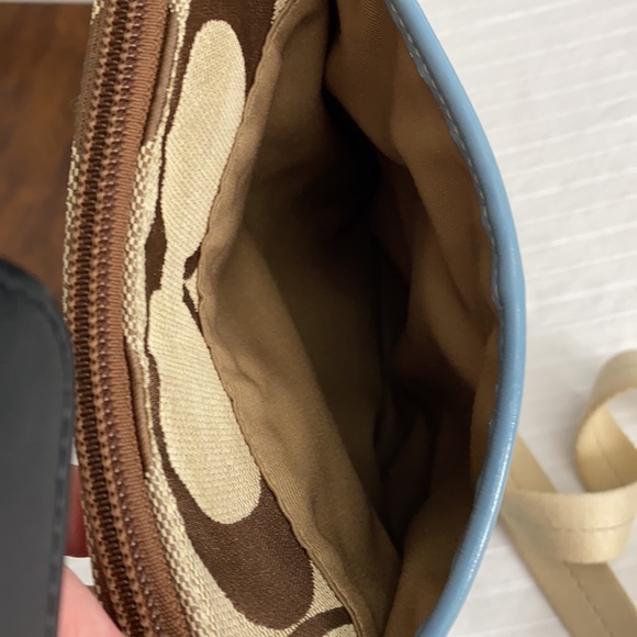 COACH - Picture 7 of 10